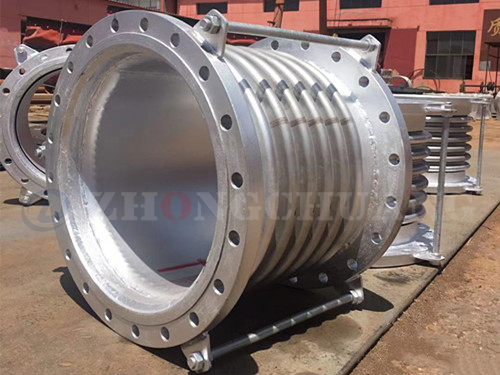 <a target='_blank' title='中創(chuàng)機(jī)械膨脹節(jié)-首頁(yè) ' href='/default.html'>膨脹節(jié)</a>