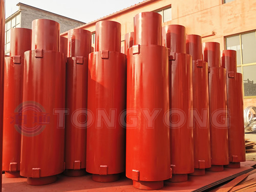 無約束<a target='_blank' title='中創機械波紋補償器,補償器-首頁 ' href='/default.html'>波紋補償器</a>